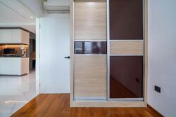 Cardiff Residence (D19), Condominium #504893391
